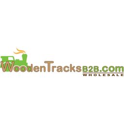 WoodenTracksB2B