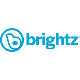 Bike Brightz Ltd (Brightz Ltd)