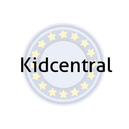 Kidcentral