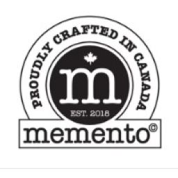 Masterworks Media Inc