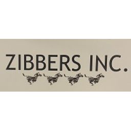 Zibbers