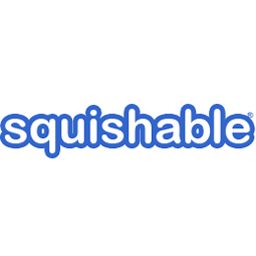Squishable.com Inc