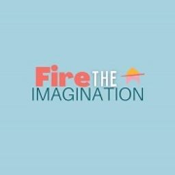 Fire The Imagination