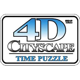 4D Cityscape Inc