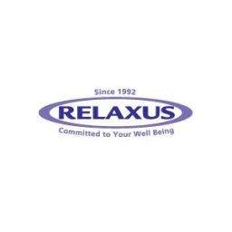 Relaxus