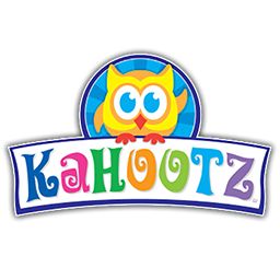 Kahootz LLC