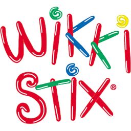 Wikki Stix (Omnicor Inc)