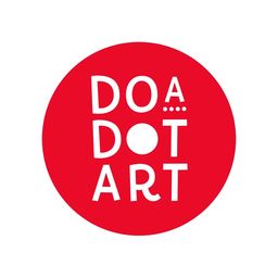 Do a Dot Art