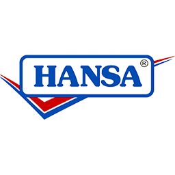 Hansa Toys