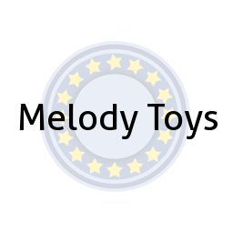 Melody Toys