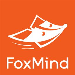 Foxmind