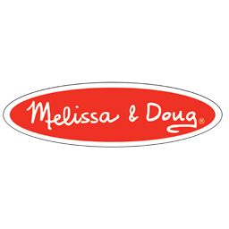 Melissa & Doug