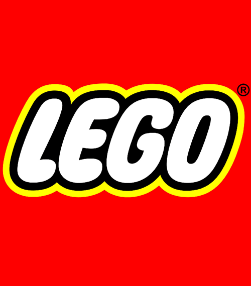 Shop Lego at Granville Island Toys
