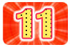 age_11-12.jpg
